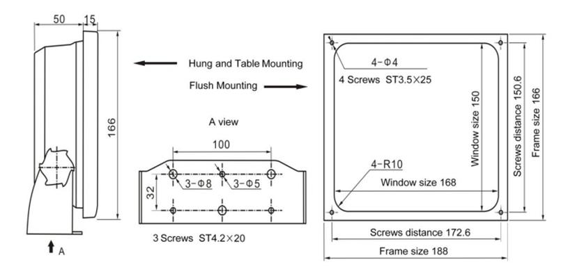 Marine Wind Display2.jpg